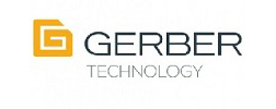 Gerber